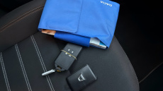 Dacia Sandero Stepway 1.0 TCe Comfort 5dr CVT Petrol Hatchback